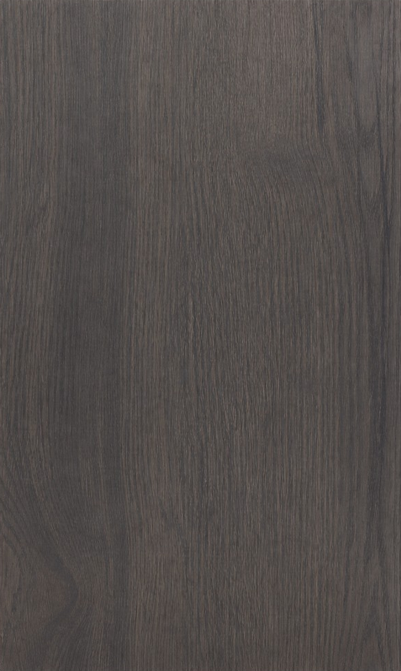 Black Halifax Oak